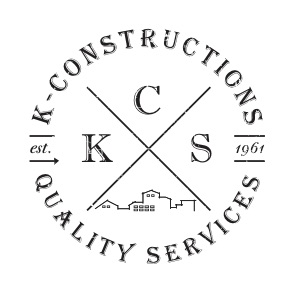 LOGO ΚΩΝΣΤΑΝΤΙΝΙΔΗΣ copy-4.jpg